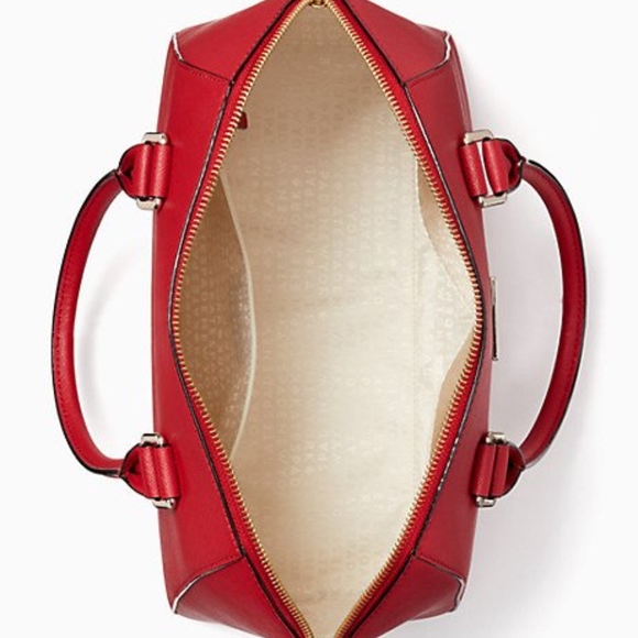 kate spade Purse & Wallet Bundle Set NWT! - Picture 6 of 7